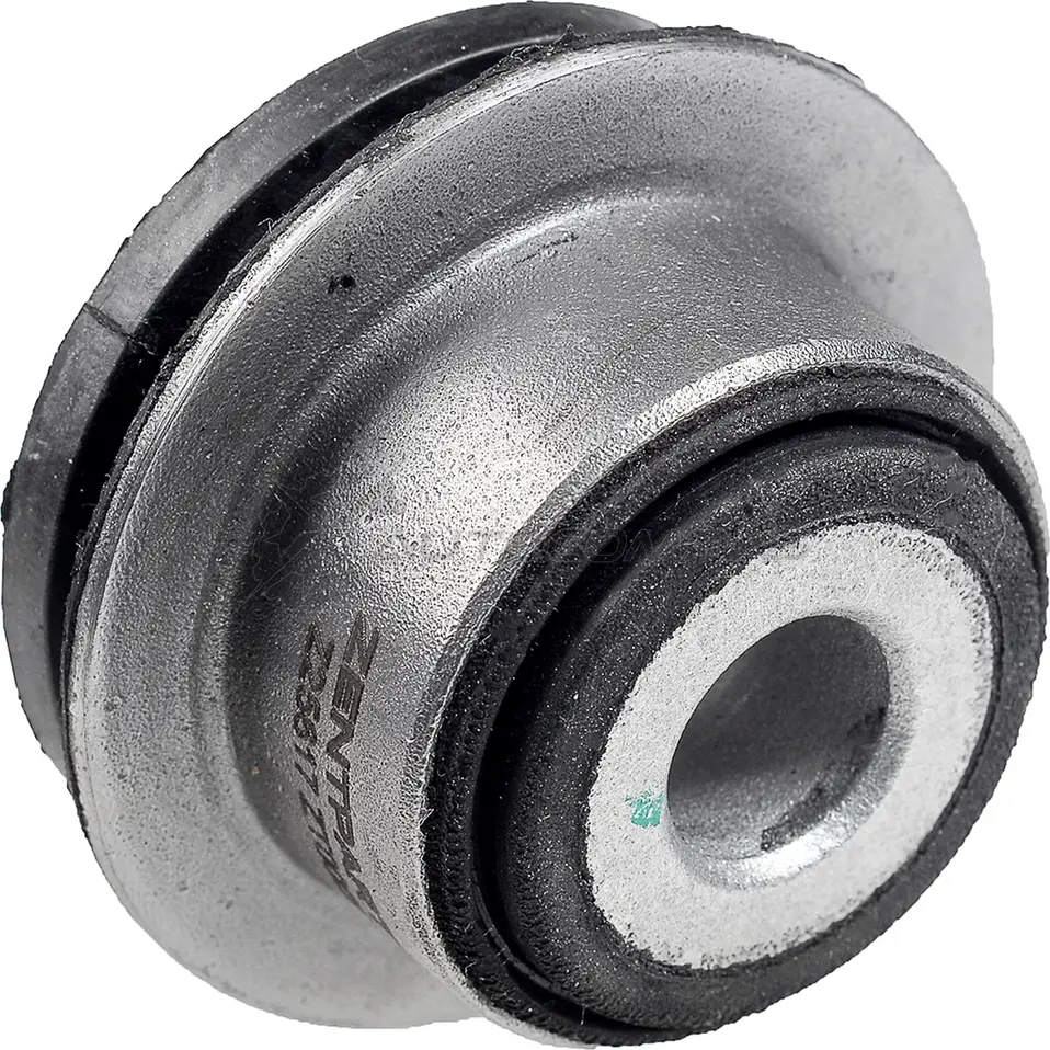 Сайлентблок зад.балки Audi A6 97 ZENTPARTS 55I 6VN Z25617 1441262462 - Изображение 1