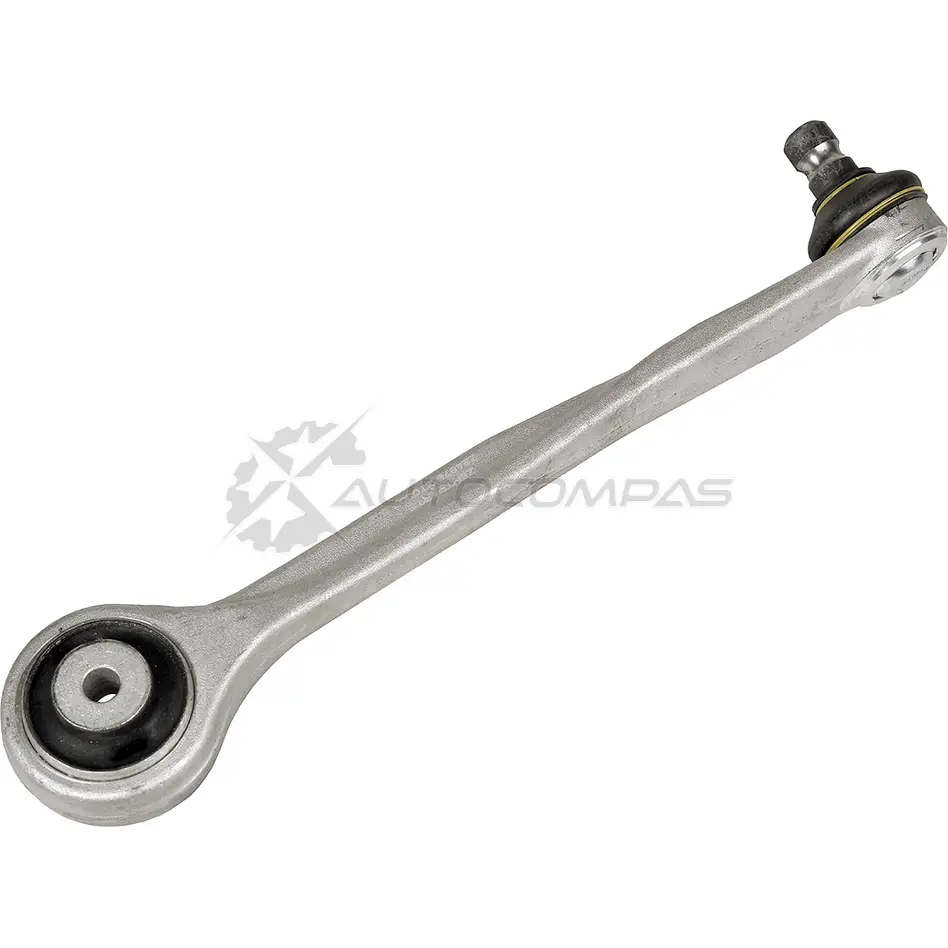 Рычаг передний верхний левый Audi A4 1.8-2.0 T F Si2.0-3.0 TDi 07 ZENTPARTS 1441262523 Z24672 OC5 H8 - Изображение 1