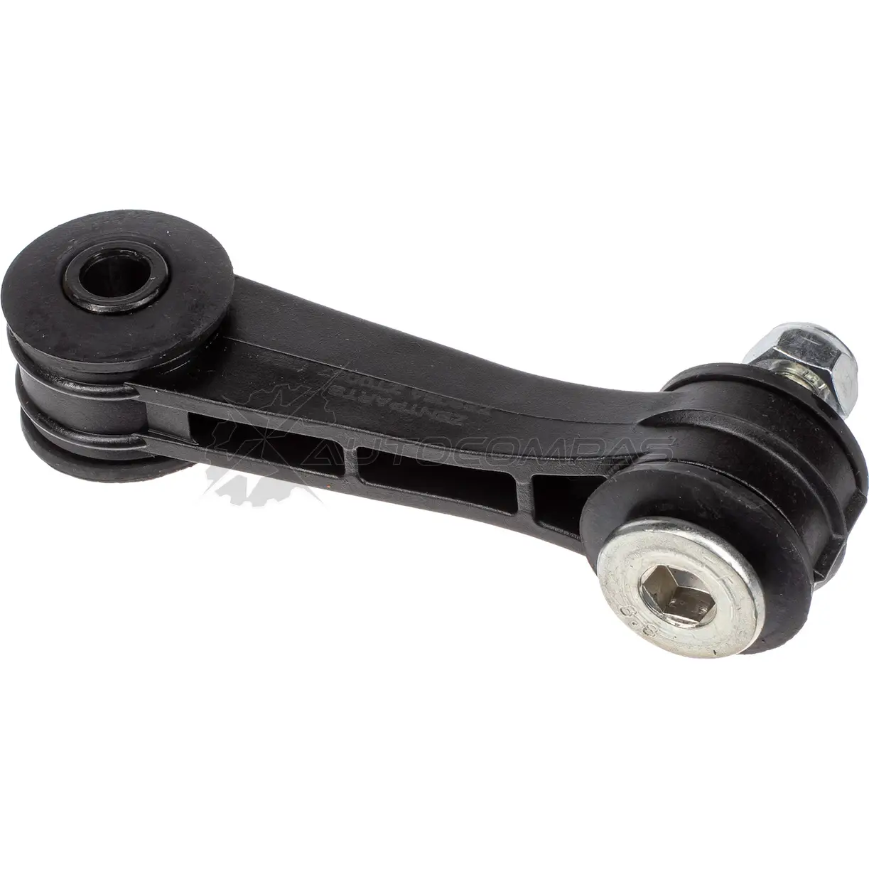 Стойка стабилизатора переднего D21 Volkswagen Golf Bora 97-03 ZENTPARTS 1XWIM 0 1441262590 Z29054 - Изображение 1