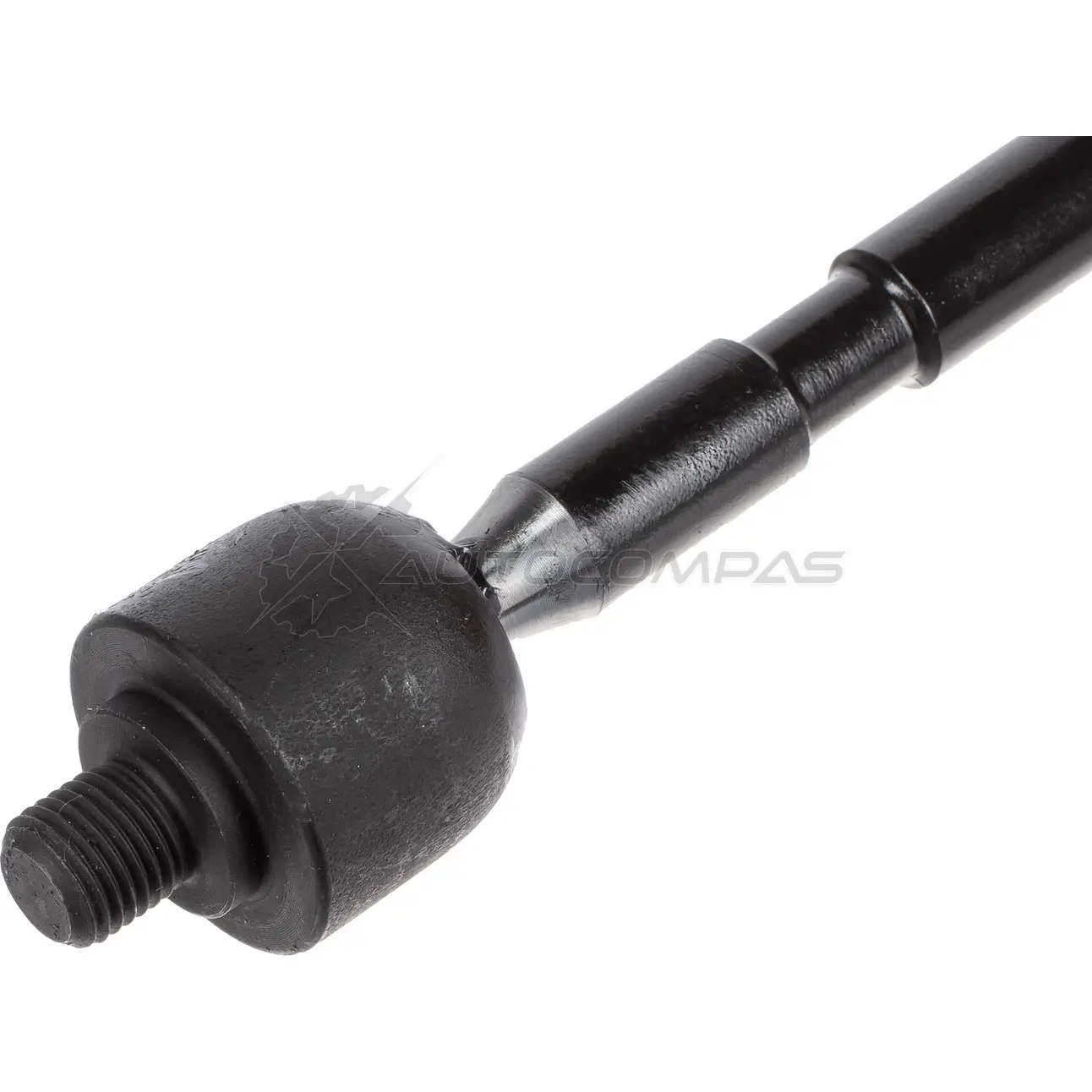 Рулевая тяга с гу T R W Renault Megane all 99 ZENTPARTS Z28420 IWIWN M1 1441262630 - Изображение 1