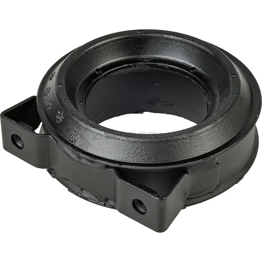 Опора подвесного подшипника без подшипника Volvo 740760940960 S90 V90 ZENTPARTS R7Q I7 Z13023 1441262635 - Изображение 1
