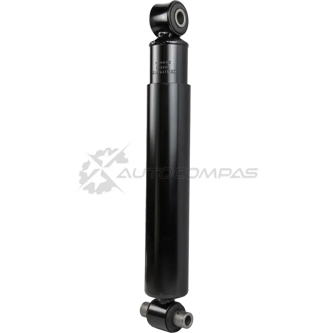 Амортизатор подвески задний O O Volvo FH F M ZENTPARTS 1441262678 736 9B Z01130 - Изображение 1
