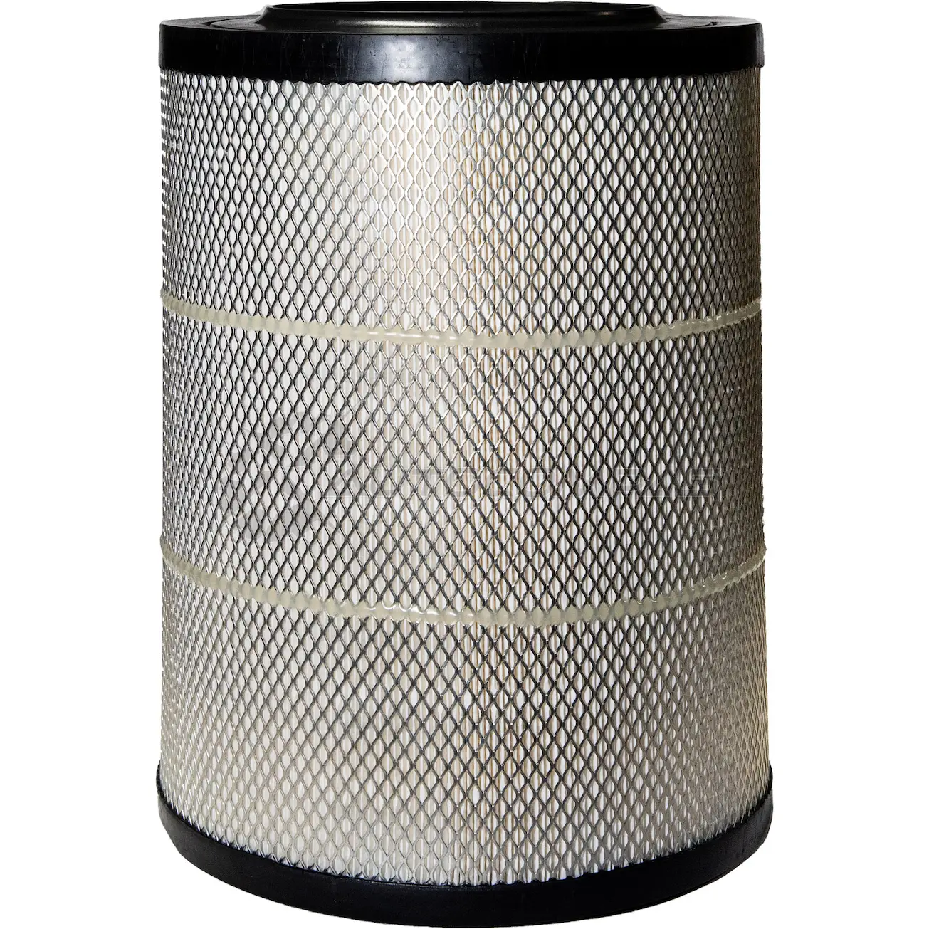 Фильтр воздушный H411 D323 Volvo F M712 ZENTPARTS YP TY6 1441262682 Z32593 - Изображение 1