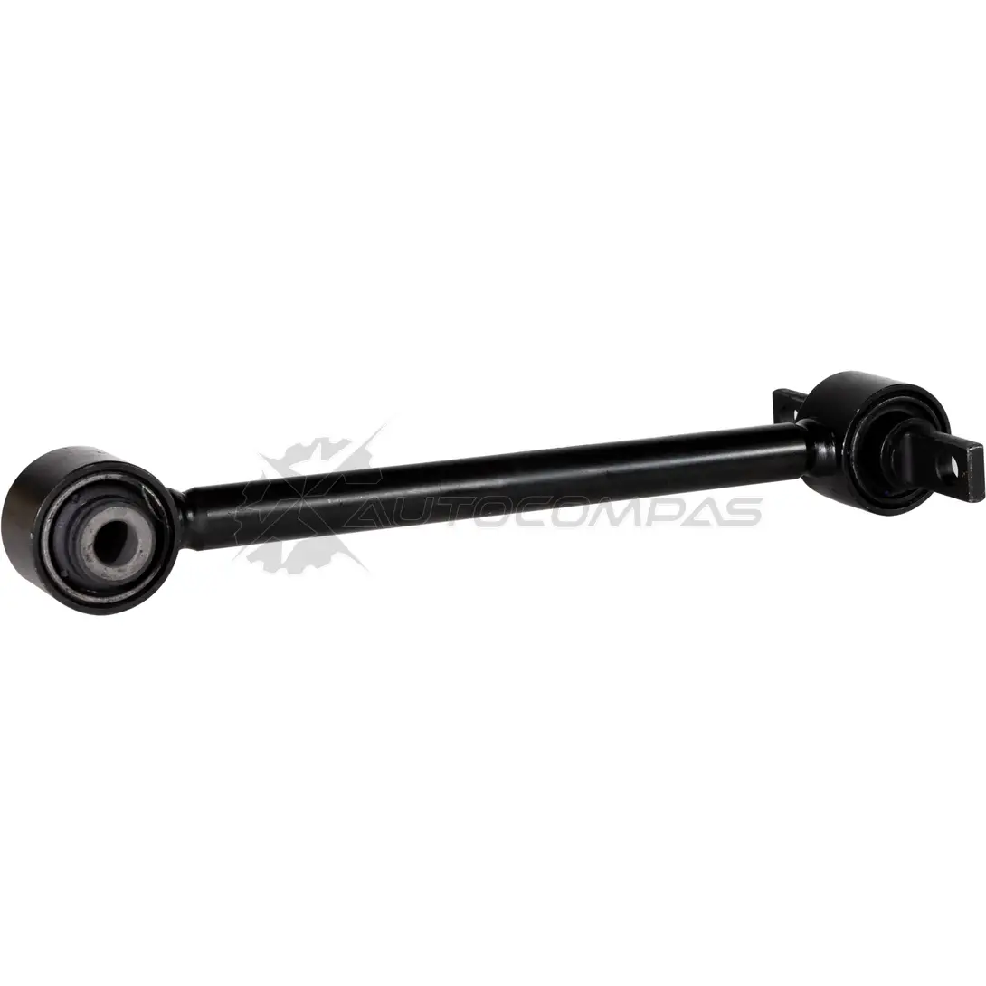 Рычаг подвески задний Volvo S40 V40 all 98 ZENTPARTS Z29146 1441262715 AOVS FVJ - Изображение 1