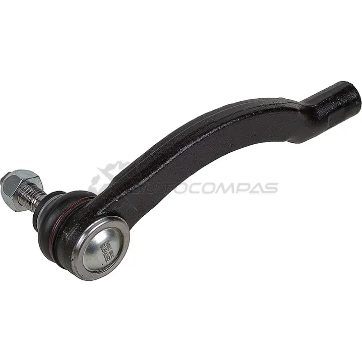 Наконечник рулевой левый Volvo 850 91-96 S70- S90 all 97 ZENTPARTS 1441262779 Z11202 PJH83O M изображение 2