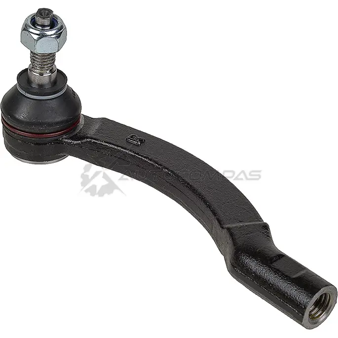Наконечник рулевой правый Volvo 850 91-96 S70- S90 all 97 ZENTPARTS W PPEYHL 1441262780 Z11198 - Изображение 1
