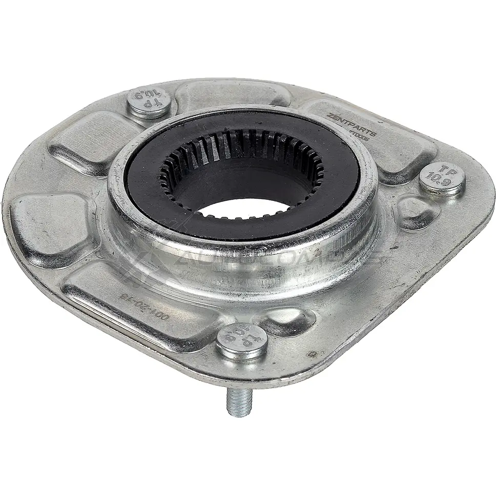 Опора амортизатора переднего Volvo S60 S80 V70 X C70 X C90 98 ZENTPARTS 1441262832 IM XUZ Z11905 - Изображение 1