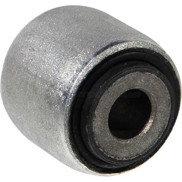 Сайлентблок зад. рычага Volvo S60 S80 V70 X C70 98 ZENTPARTS Z25963 1441262846 K 9FWDMF - Изображение 1