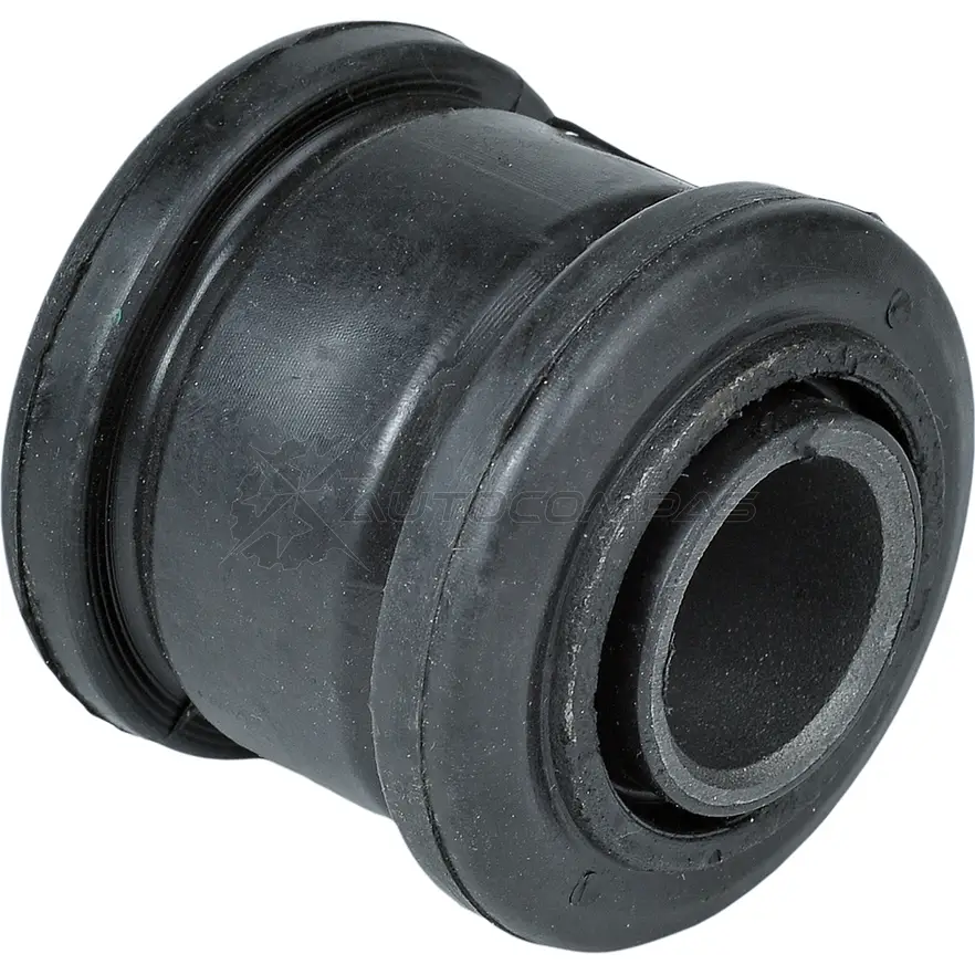 Сайлентблок зад. рычага зад. Volvo S60 S80 V70 all 99 ZENTPARTS 1441262851 Z25689 VSLJ KI - Изображение 1