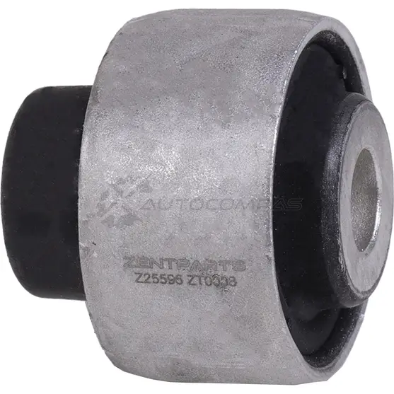 Сайлентблок рычага зад. Volvo S60 S80 V70 all 99 ZENTPARTS Z25596 2F5 96 1441262872 изображение 0