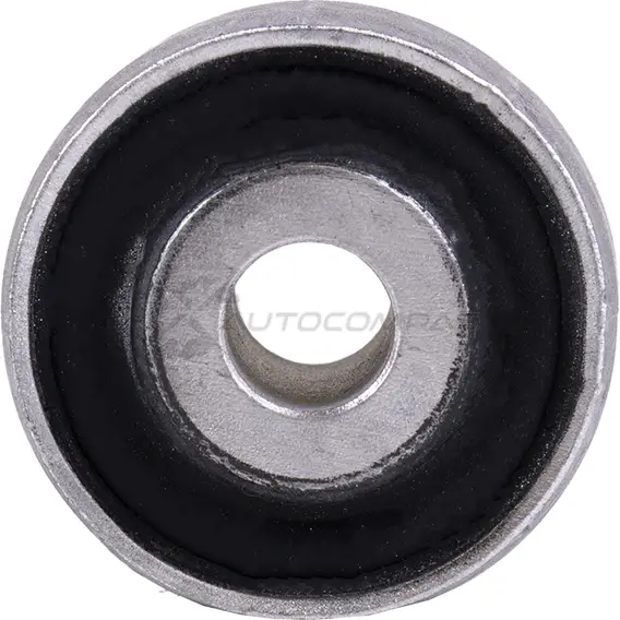 Сайлентблок рычага зад. Volvo S60 S80 V70 all 99 ZENTPARTS Z25596 2F5 96 1441262872 изображение 1