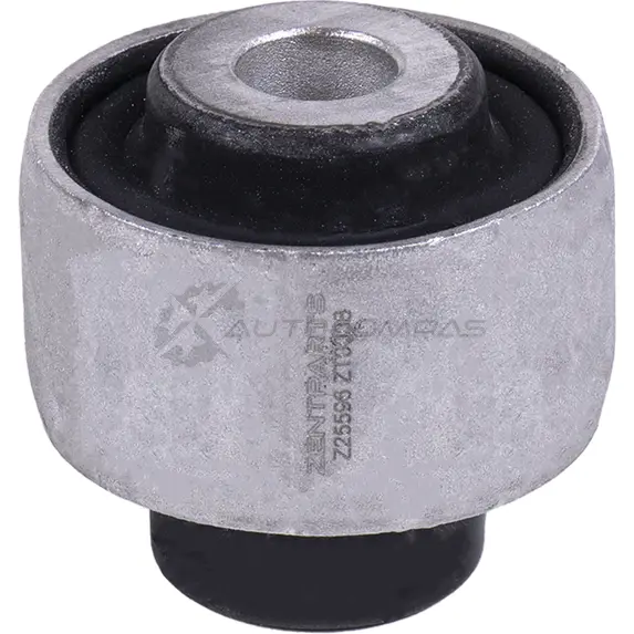Сайлентблок рычага зад. Volvo S60 S80 V70 all 99 ZENTPARTS Z25596 2F5 96 1441262872 изображение 2