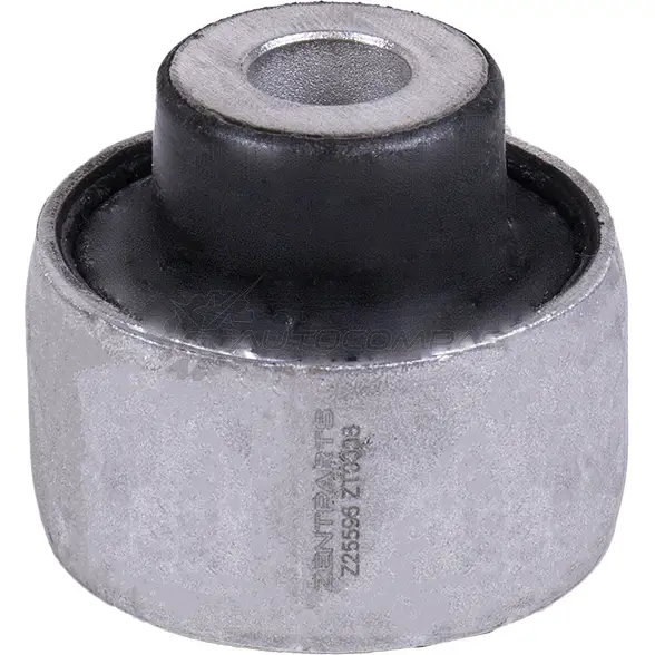 Сайлентблок рычага зад. Volvo S60 S80 V70 all 99 ZENTPARTS Z25596 2F5 96 1441262872 изображение 3