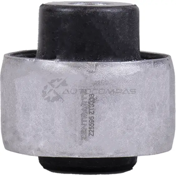 Сайлентблок рычага зад. Volvo S60 S80 V70 all 99 ZENTPARTS Z25596 2F5 96 1441262872 изображение 4