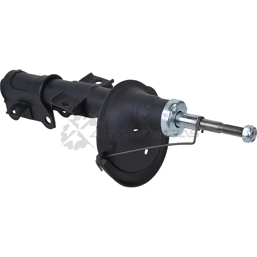 Амортизатор передний газовый Volvo S80 98 ZENTPARTS AWF2 G Z00383 1441262882 - Изображение 1