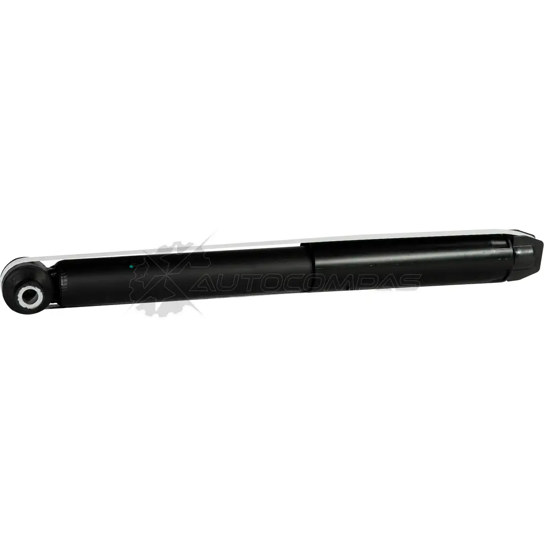 Амортизатор задний газовый Volvo S80 98 ZENTPARTS VVW3PN 3 1441262883 Z00409 - Изображение 1