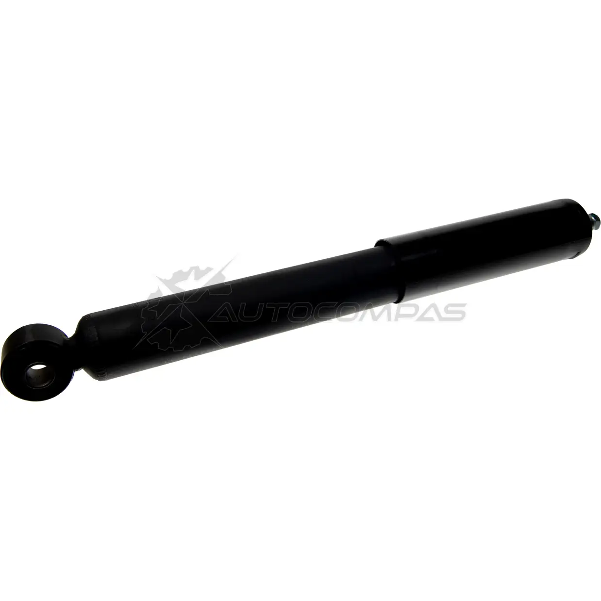 Амортизатор задний газовый Volvo 850 91-97 ZENTPARTS X QMLD 1441262891 Z01242 - Изображение 1
