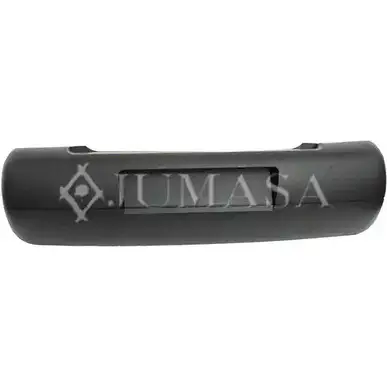 Бампер JUMASA 25405542 CDD8 9 6G7ZUR 1276146845 изображение 0