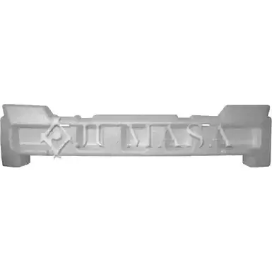 Усилитель бампера JUMASA 1276147133 HH10BV 25921843 HR RXC5