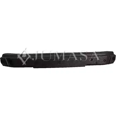 Усилитель бампера JUMASA 25931253 P 5G0F 1276147145 8E1E9C0