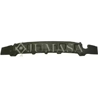 Усилитель бампера JUMASA 25931643 RDRI644 1276147163 VYF J5Z
