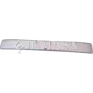 Усилитель бампера JUMASA 25931646 8J48PN 1276147167 GVAS 4AG