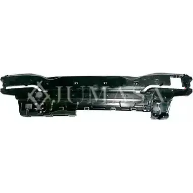 Усилитель бампера JUMASA 25940543 1276147201 DI XK9 DP0KB