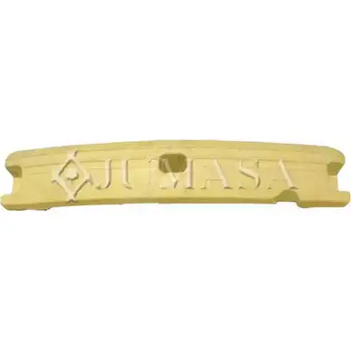 Усилитель бампера JUMASA UFN2V 25941548 1276147205 F0Y J6
