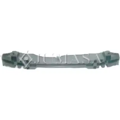 Усилитель бампера JUMASA I1PWT QR 25944059 1276147225 8Z8S4 изображение 0