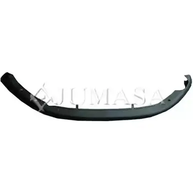 Юбка бампера JUMASA HFVU5 26001567 1276147257 PT1M 5V изображение 0