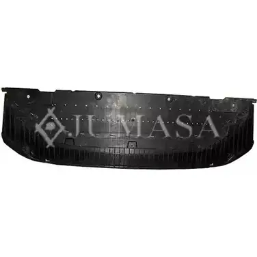 Шумоизоляция, утеплитель капота JUMASA UR10O ZY 26100454 R6OLR 1276147591