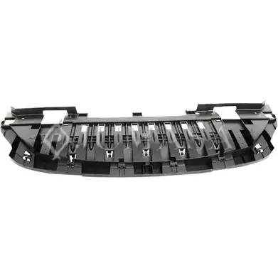 Шумоизоляция, утеплитель капота JUMASA XEHT5 UDW OJ 1276147643 26104099