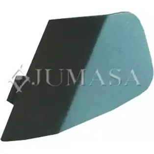 Заглушка бампера под буксирный крюк JUMASA E8I3G PS 1276148131 E77EBS 28001504