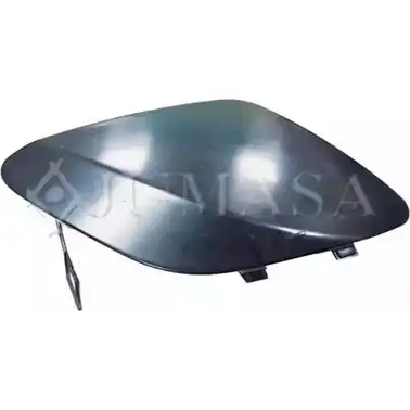Заглушка бампера под буксирный крюк JUMASA 28002070 GEQFD 5J2 86 1276148167
