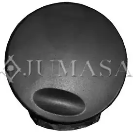 Заглушка бампера под буксирный крюк JUMASA ASFL88 28003062 1276148179 07 L3X изображение 0