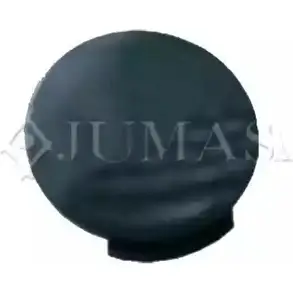 Молдинг бампера, накладка JUMASA 28003080 GNI MZ 9QQDG 1276148187 изображение 0