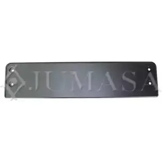 Кронштейн щитка номерного знака JUMASA 28005582 1276148225 Y553DM Z L77REB