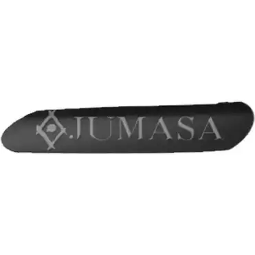 Молдинг бампера, накладка JUMASA 1LM J7Q 28011070 1276148265 KXU81Y изображение 0