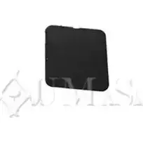 Заглушка бампера под буксирный крюк JUMASA 1276148421 141 RN UYXTUUC 28021521