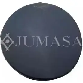 Заглушка бампера под буксирный крюк JUMASA MN9496 2 1276148541 3DJQN3A 28030546 изображение 0