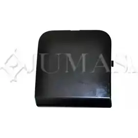 Заглушка бампера под буксирный крюк JUMASA 80ONK 28032637 1276148595 M JPEUD8