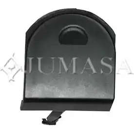Заглушка бампера под буксирный крюк JUMASA 1276148601 LKGXGR6 H TR68M 28033063