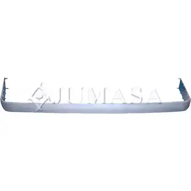 Молдинг бампера, накладка JUMASA P7POL 28042023 1276148711 2RS 9G9E изображение 0