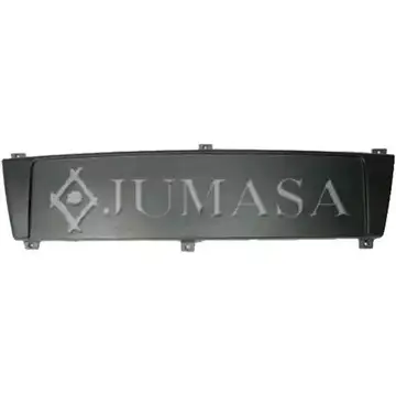 Кронштейн щитка номерного знака JUMASA 28100433 DUZ6Q 1276148769 M00 JA