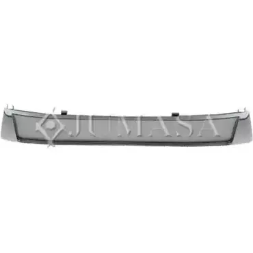 Кронштейн щитка номерного знака JUMASA V20384 T 1276148771 28100443 7J2GM