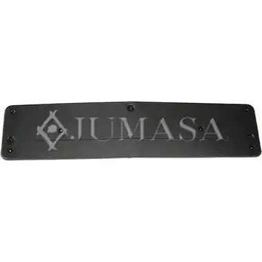 Кронштейн щитка номерного знака JUMASA 1276148785 R4F10V 28102045 ZMHPP 1