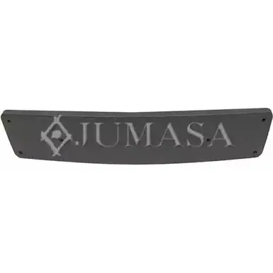 Кронштейн щитка номерного знака JUMASA 1276148787 WGU2FS 28102062 MYS5 K