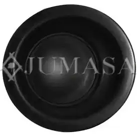 Решетка бампера JUMASA 1276149073 ZION2 28304005 5 B9VP