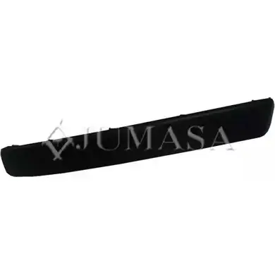 Молдинг бампера, накладка JUMASA 28311061 1276149125 YI2L L PIMJ0