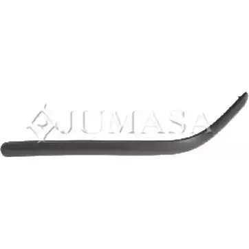 Молдинг бампера, накладка JUMASA Y4M 34P 1276149529 6KEUV 28421612 изображение 0